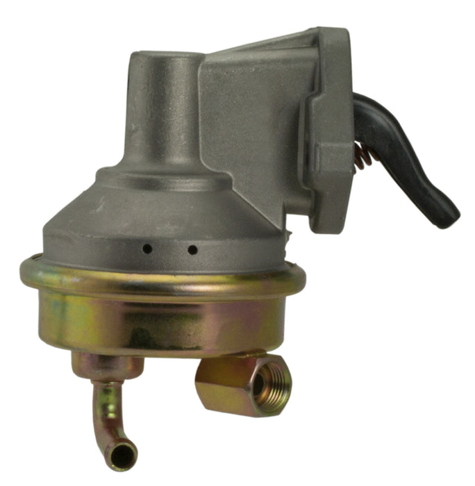 Mechanical Fuel Pump for GMC G35/G3500 Van 5.7L V8 GAS 1974 1973 1972 1971 P-1124444