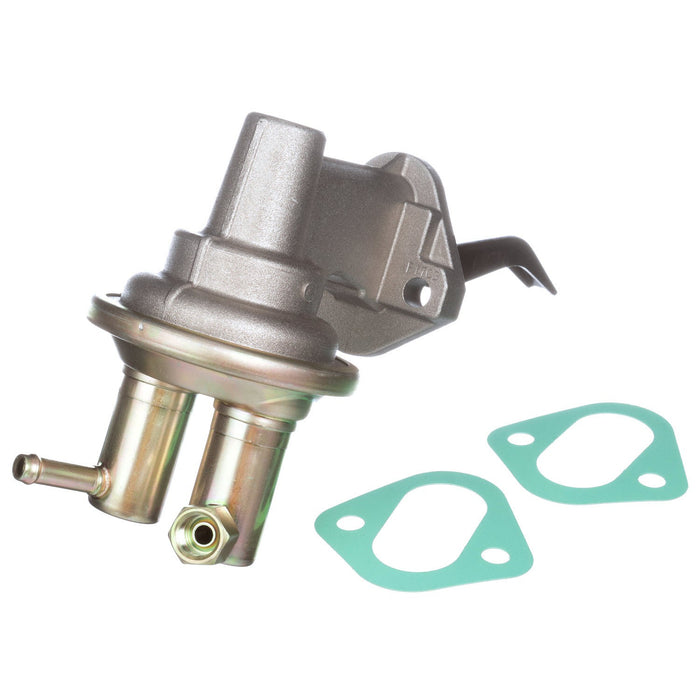 Mechanical Fuel Pump for Dodge M350 5.2L V8 1974 P-1124815