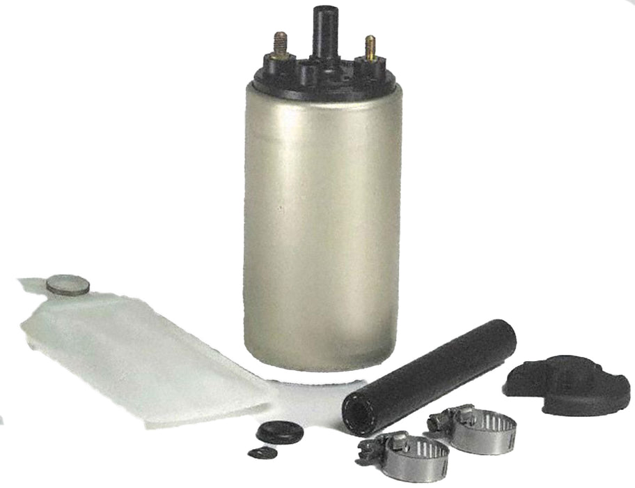 Fuel Pump and Strainer Set for Acura Legend Sedan 1995 1994 1990 1989 1988 1987 1986 P-1125648