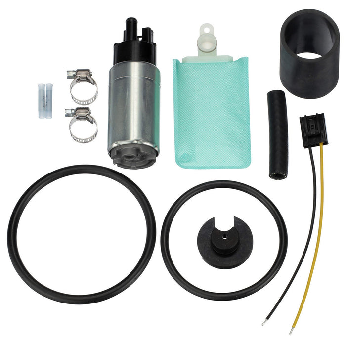 Fuel Pump and Strainer Set for Acura Legend Sedan 1995 1994 1990 1989 1988 1987 1986 P-1125648