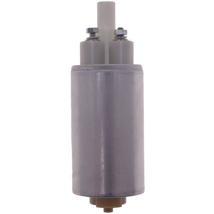 In-Tank Electric Fuel Pump for Ford Thunderbird 1984 P-1125944