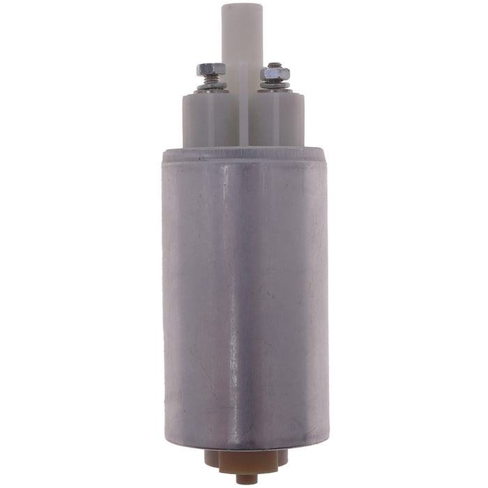 In-Tank Electric Fuel Pump for Mercury Marquis 3.8L V6 1984 - Carter P74067