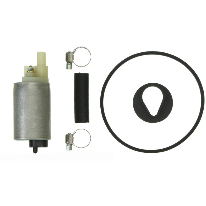 In-Tank Electric Fuel Pump for Ford Thunderbird 1984 P-1125944