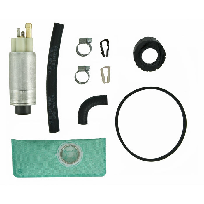 Fuel Pump and Strainer Set for Mazda B3000 3.0L V6 1997 1996 1995 1994 P-1125989