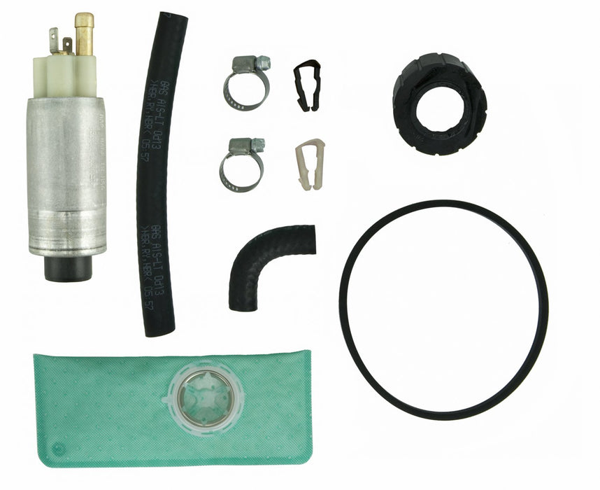 Fuel Pump and Strainer Set for Mazda B3000 3.0L V6 1997 1996 1995 1994 P-1125989