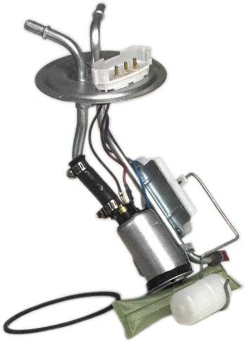 Rear Fuel Pump Hanger Assembly for Ford F-150 1989 1988 1987 P-1126109