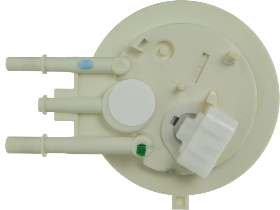 Fuel Pump Module Assembly for Chevrolet Tahoe 5.7L V8 4-Door 2000 1999 1998 P-1126268