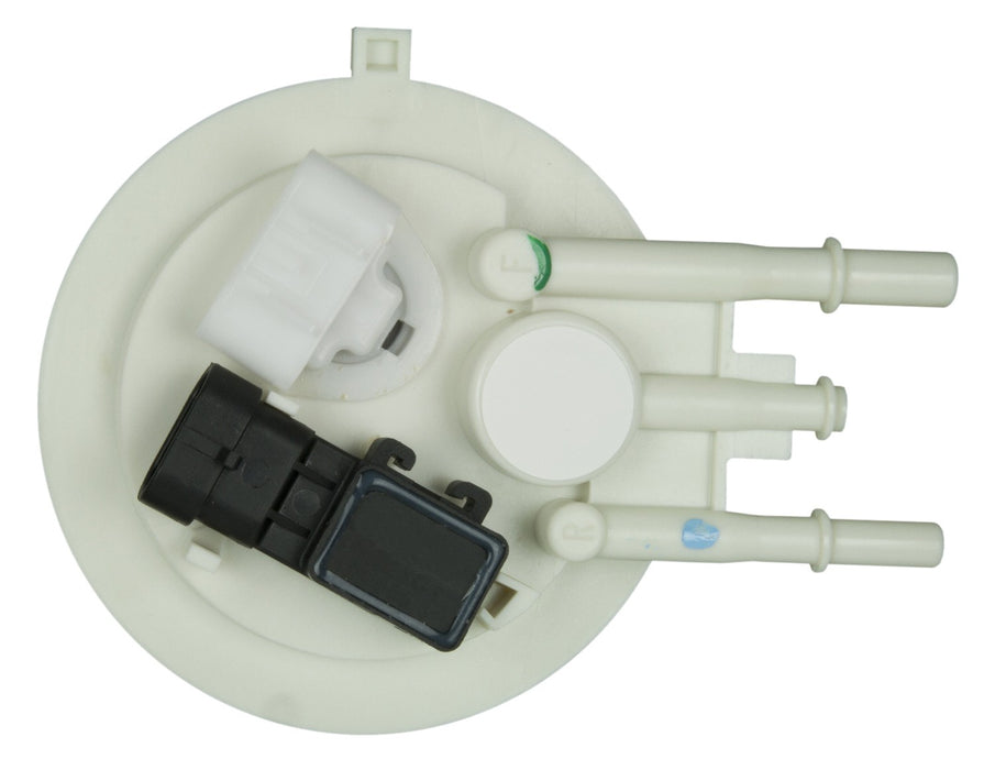 Fuel Pump Module Assembly for Chevrolet Suburban 1500 5.3L V8 2001 2000 - Carter P74836M