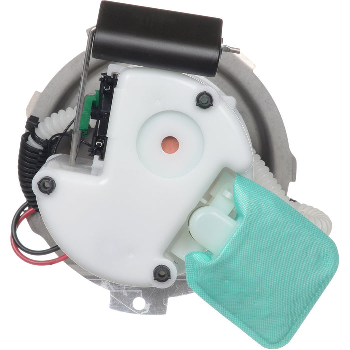 Fuel Pump Module Assembly for Mercury Mystique 2000 1999 P-1126465