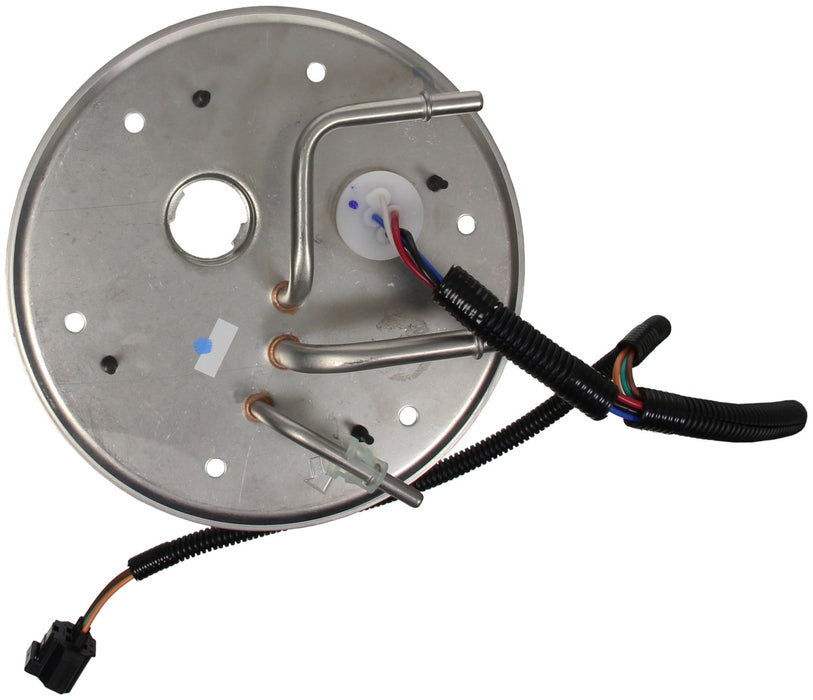 Rear Fuel Pump Module Assembly for Ford F-350 Super Duty 2004 2003 2002 2001 2000 1999 P-1126649