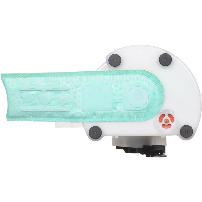 Fuel Pump Module Assembly for Honda Passport 3.2L V6 2000 1999 1998 P-1126688