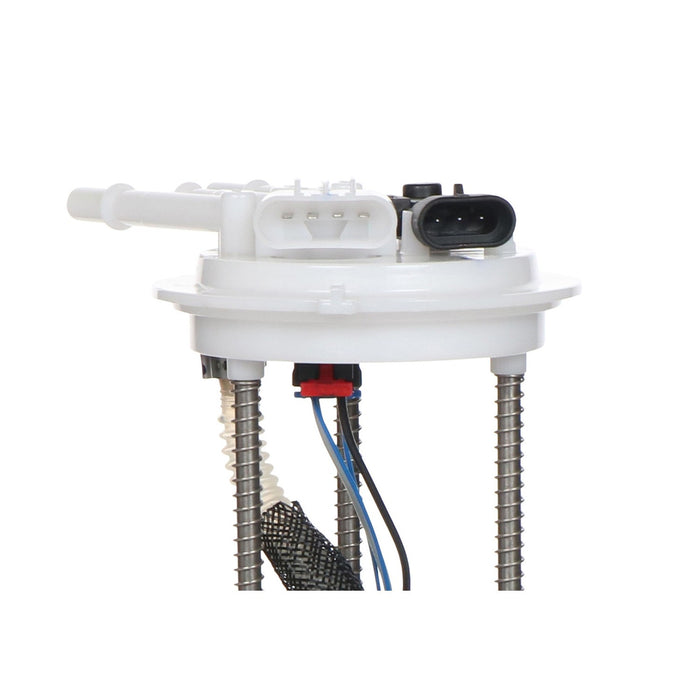 Fuel Pump Module Assembly for Honda Passport 3.2L V6 2000 1999 1998 P-1126688