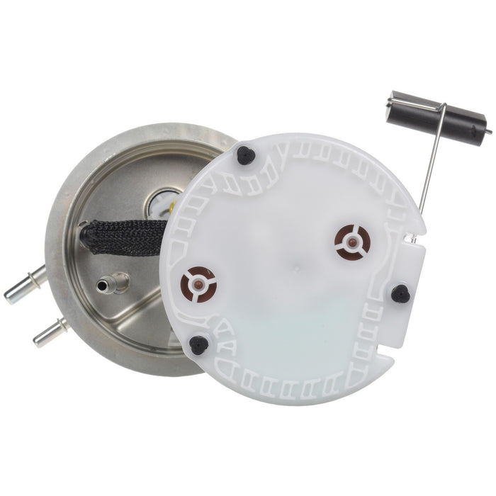 Fuel Pump Module Assembly for Chevrolet Avalanche 5.3L V8 FLEX 2007 P-1126808