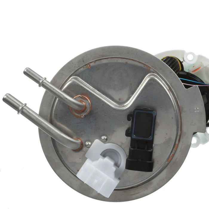 Fuel Pump Module Assembly for Chevrolet Avalanche 5.3L V8 FLEX 2007 P-1126808