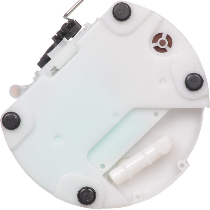 Rear Fuel Pump Module Assembly for Ford E-150 5.4L V8 FLEX 2013 2012 2011 2010 2009 P-1126994