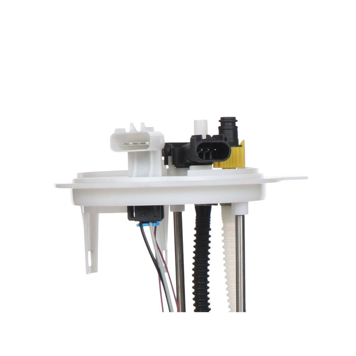 Rear Fuel Pump Module Assembly for Ford E-250 5.4L V8 FLEX 39 VIN 2014 2013 2012 2011 2010 2009 P-1126995