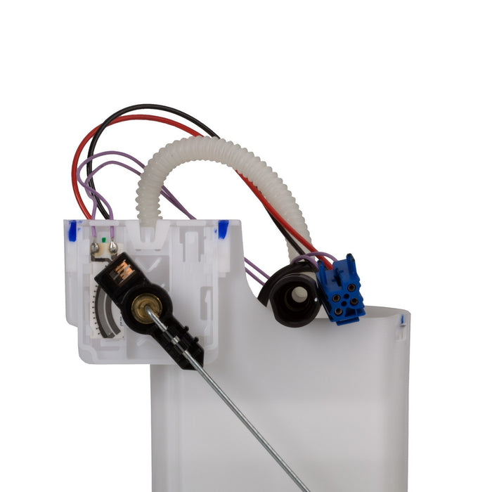 Fuel Pump Module Assembly for BMW Z4 2004 2003 - Carter P76677M