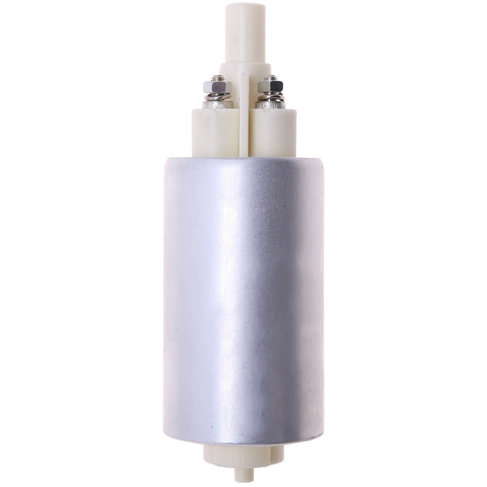 In-Tank Electric Fuel Pump for BMW 528e 2.7L L6 1988 1987 1986 1985 1984 1983 1982 P-1127080