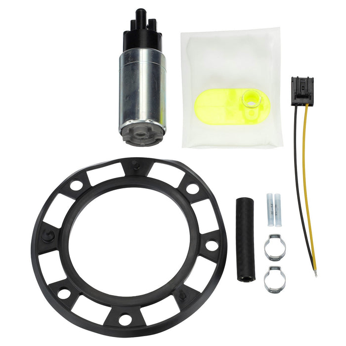 In-Tank Electric Fuel Pump for Ford F-150 2003 2002 2001 2000 1999 1998 1997 P-1127205