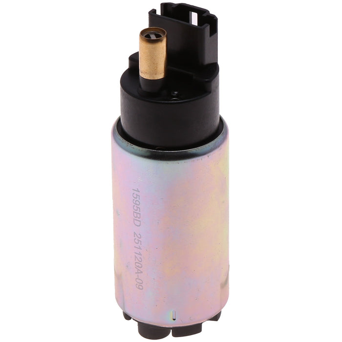 In-Tank Electric Fuel Pump for Honda Civic GAS 2005 2004 2003 2002 2001 2000 1999 1998 1997 1996 1995 1994 1993 P-1127311