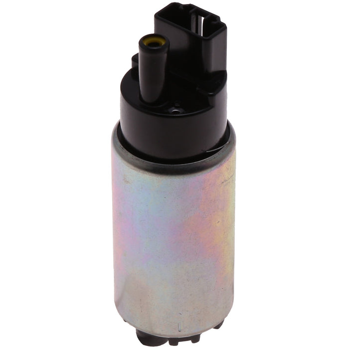 In-Tank Electric Fuel Pump for Toyota Cressida 1992 1991 1990 1989 1988 1987 1986 1985 1984 P-1127471