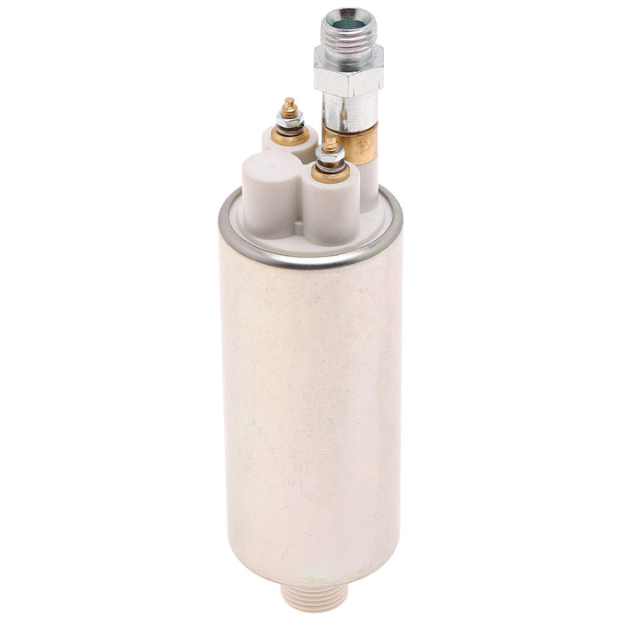 In-Tank Electric Fuel Pump for Mazda MPV 2.5L V6 2001 2000 P-1127962