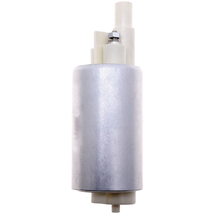 In-Tank Electric Fuel Pump for Chevrolet Celebrity 2.5L L4 1982 - Carter P90052