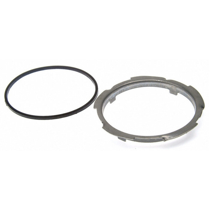 Fuel Tank Lock Ring for Mercury Cougar 3.8L V6 1995 1994 1993 1992 1991 1990 1989 P-1129358