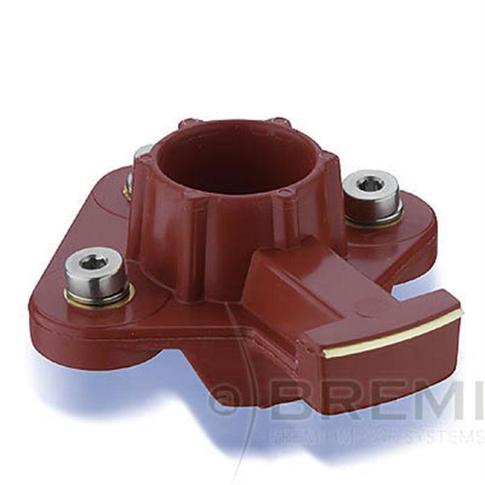 Distributor Rotor for BMW 633CSi 1984 1983 1982 P-1130220