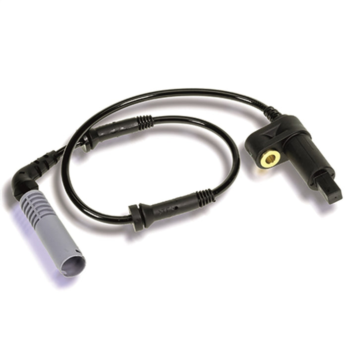 Front ABS Wheel Speed Sensor for BMW M3 2002 2001 P-1130923