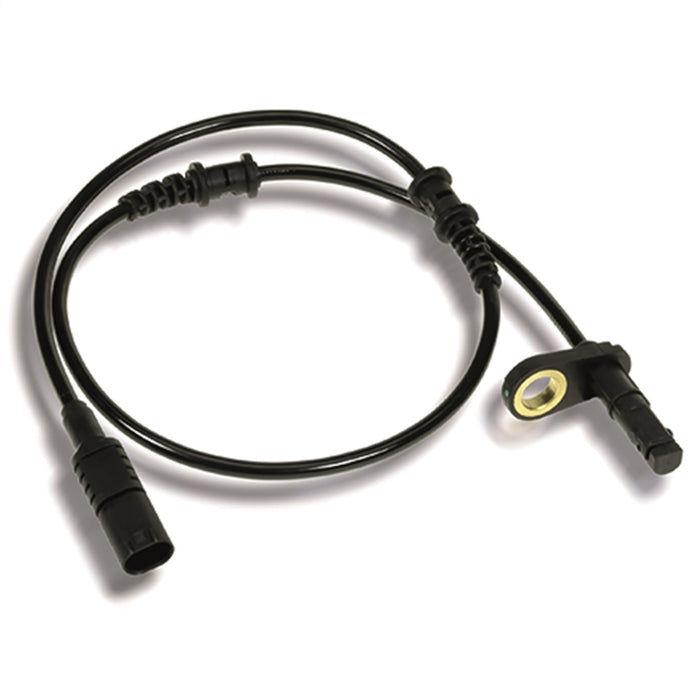 Front ABS Wheel Speed Sensor for Mercedes-Benz E55 AMG 2006 2005 2004 2003 - Karlyn 50242