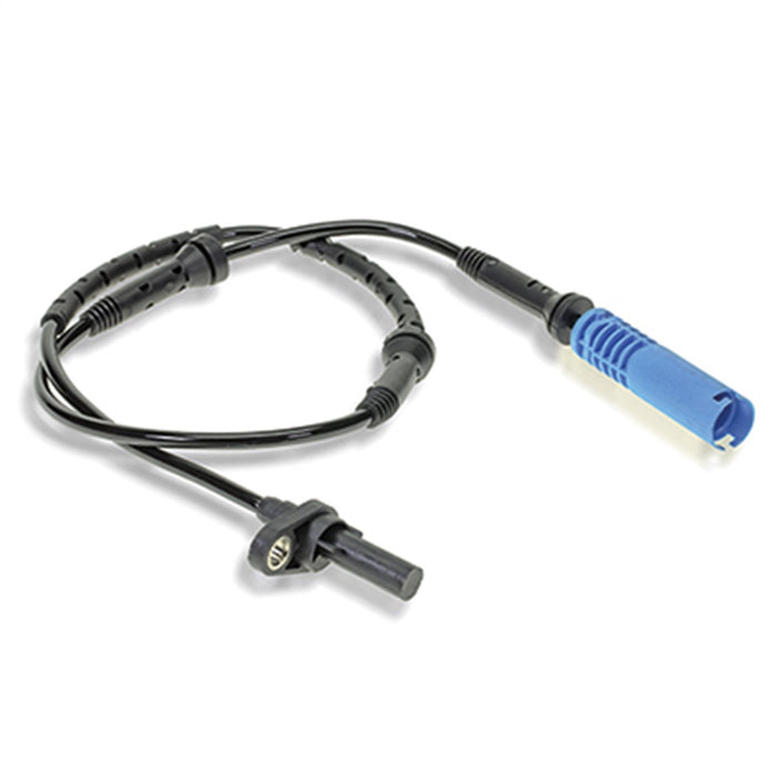 Front ABS Wheel Speed Sensor for BMW Alpina B7 2008 2007 - Karlyn 51575