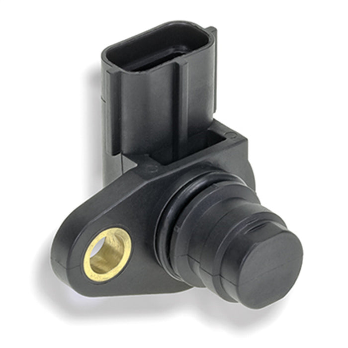Engine Camshaft Position Sensor for Volvo C30 2013 2012 2011 2010 2009 2008 2007 - Karlyn 60535
