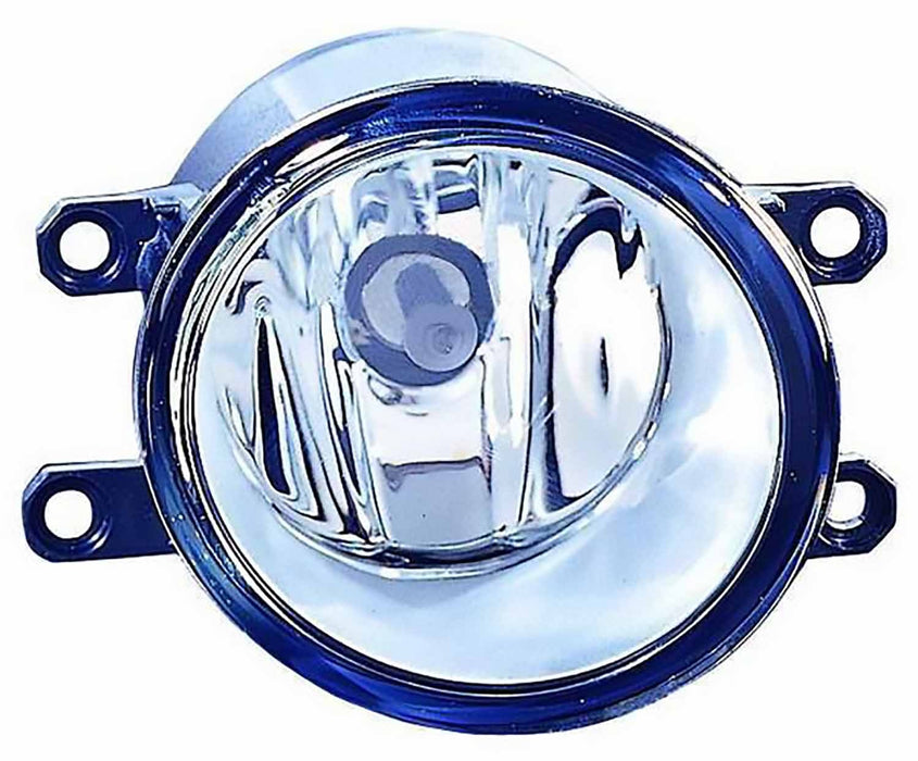 Right Fog Light Assembly for Toyota Venza 2012 2011 2010 2009 P-1133099