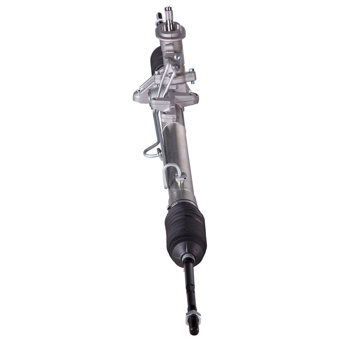 Rack and Pinion Assembly for Volkswagen Golf 2006 2005 2004 2003 2002 2001 2000 P-1140692