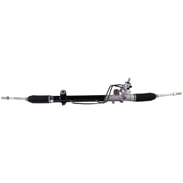 Rack and Pinion Assembly for Toyota Tacoma RWD 2014 2013 2012 2011 2010 2009 2008 2007 2006 2005 P-1140754