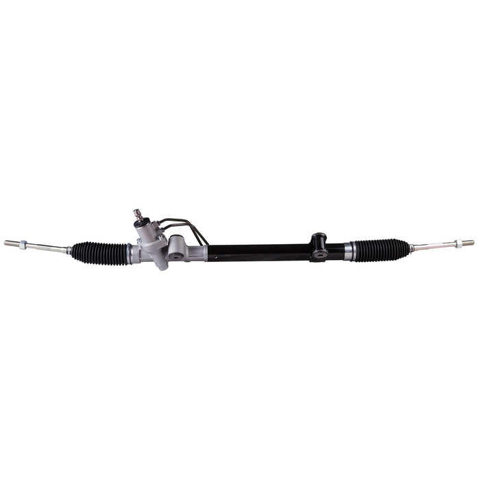 Rack and Pinion Assembly for Toyota Tacoma RWD 2014 2013 2012 2011 2010 2009 2008 2007 2006 2005 P-1140754