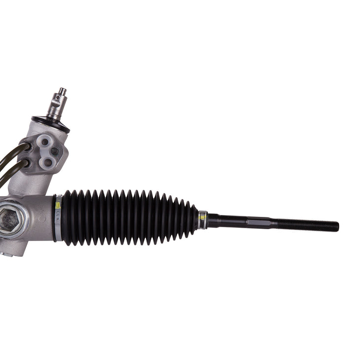 Rack and Pinion Assembly for Ford Explorer 2010 2009 2008 2007 2006 P-1140796