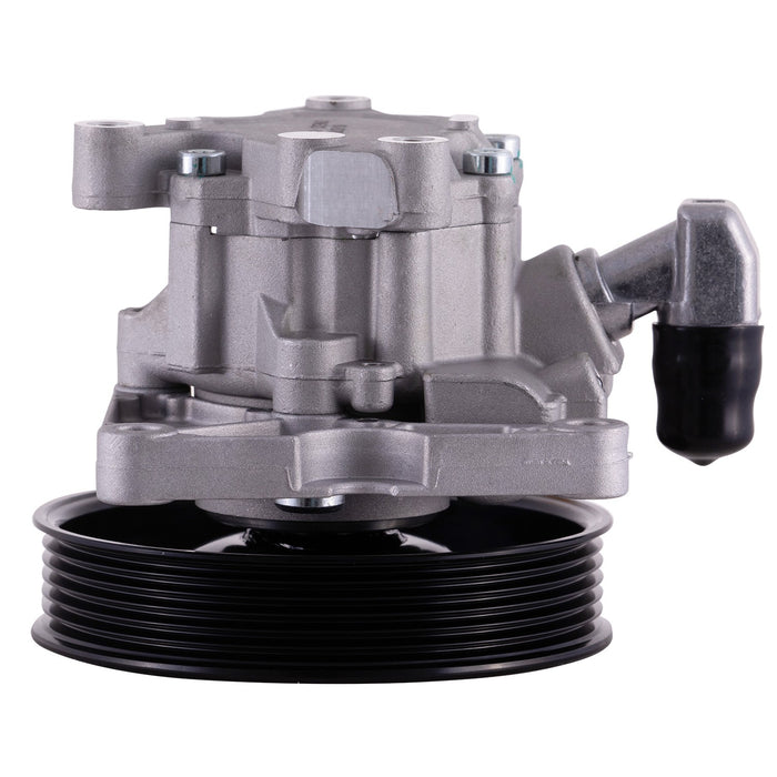 Power Steering Pump for Chrysler Crossfire 3.2L V6 2008 2007 2006 2005 2004 - PWR 60-5378P