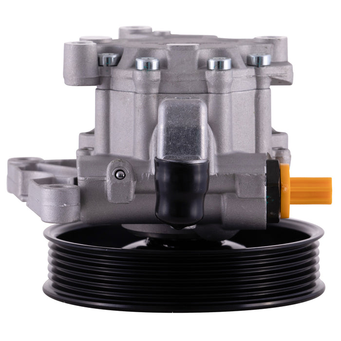 Power Steering Pump for Chrysler Crossfire 3.2L V6 2008 2007 2006 2005 2004 - PWR 60-5378P