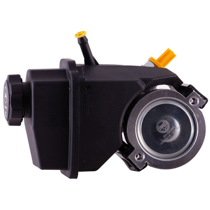 Power Steering Pump for Saturn Aura 3.5L V6 2008 2007 P-1141317