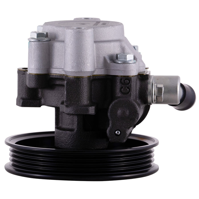 Power Steering Pump for Lexus RX330 3.3L V6 2006 2005 2004 P-1141324