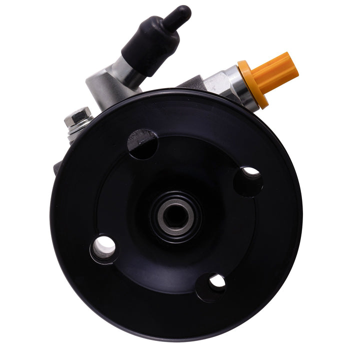 Power Steering Pump for Lexus RX330 3.3L V6 2006 2005 2004 P-1141324