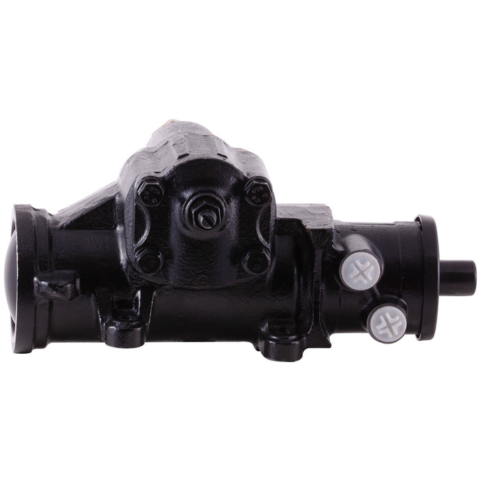 Steering Gear for Cadillac Seville 5.7L V8 1976 - PWR 61-5770