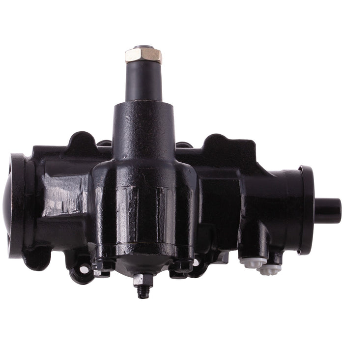 Steering Gear for Cadillac Seville 5.7L V8 1976 - PWR 61-5770