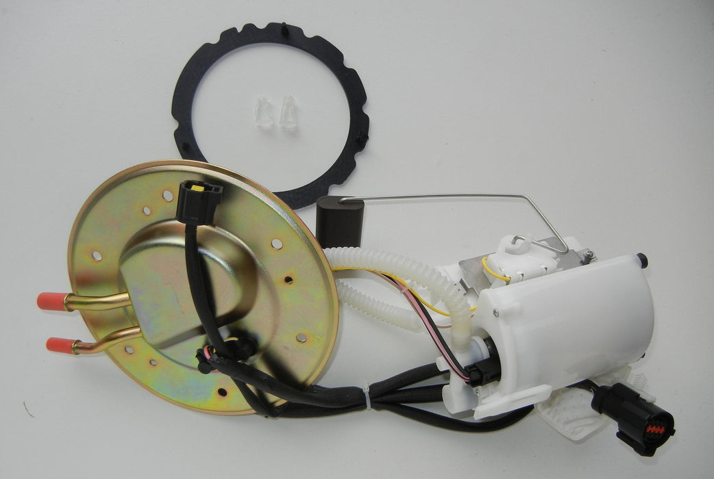 Fuel Pump Module Assembly for Ford Mustang 4.6L V8 1998 P-75471