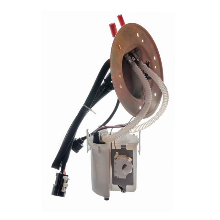 Fuel Pump Module Assembly for Ford Mustang 4.6L V8 1998 P-75471