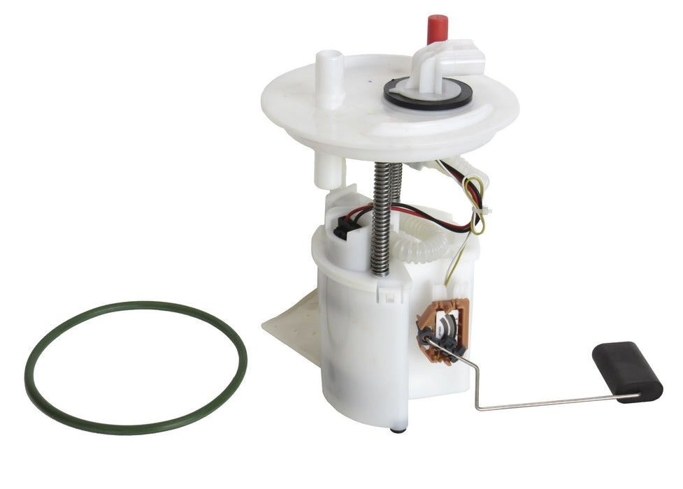 Fuel Pump Module Assembly for Ford Five Hundred 3.0L V6 2007 2006 2005 P-75796