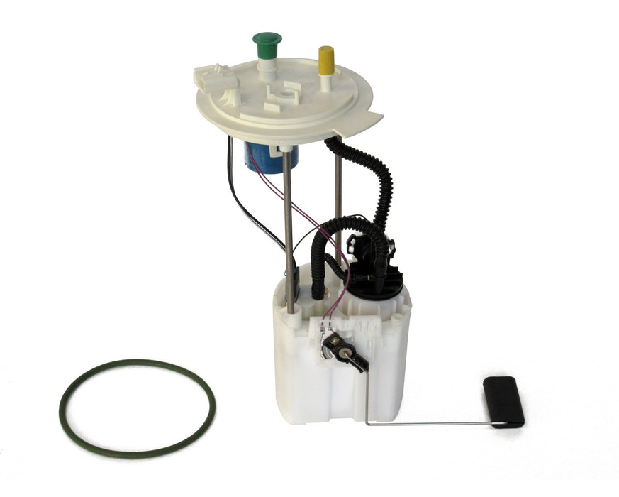 Fuel Pump Module Assembly for Ford F-150 2014 2013 2012 2011 2010 2009 P-75973