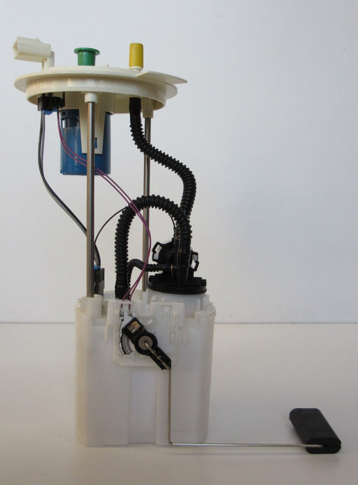 Fuel Pump Module Assembly for Ford F-150 2014 2013 2012 2011 2010 2009 P-75973